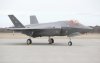 �������� "�������" ���������� �� ����� F-35 �� $85 ��������