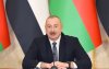 ��������� ������������ ������ �볺� ������ ��� ��������� ��������� ����� ����� � ³�������