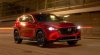 У 2025 році з'явиться Mazda CX-5 нового покоління
