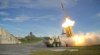 ��� ��������� � ϳ������� ���� �������� ��� THAAD, ���� ���� ������������� ��������� ������