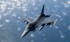 ���������� F-16 �������� �������� ������ ������������, - ���������