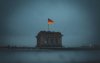 ͳ������� ������� ������� �����������: ���������� ��������� ���� ����