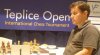 Чеський шаховий турнір відмовив у реєстрації українським гравцям призовного віку