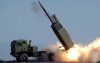 ��� ��������� �� ��� ���� HIMARS