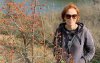 ������ ��� �������� ��������� �������� ��������������� ������