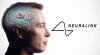 ������� �������� Neuralink ����� ����� ������� $5 ������� � Reuters