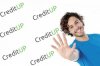 ��� ���������� �� ���������� ������ CreditUP