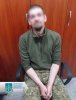 ѳ� �������� "����" �� ������ ��������� �� "�����" �������� ������