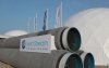 ���������� ��������� ����������� ������ �� ������� �� ���������� Nord Stream