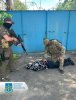 ��������� ��� ������ ������ ������, ���� ������ ���������� ��������� �� ����������� ���������