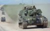 Rheinmetall �� BAE Systems �������� � ������, ��� ����������� ������ ������� � �������