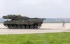 ��� ������� � ͳ������� ����� ����� Leopard-2