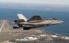 ��������� F-35 ������������ ���������� �� $2,5 ������� ���� ������� �� ���������