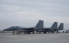 ������ � ������? ���� ��� ����� ������� ����������� F-15 �� ���������� �-10