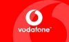 Vodafone запустив найдешевший тариф за 65 грн: абоненти можуть підключити його до 30 червня