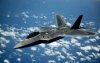 ��� ����������� ���������� F-22 �� �������� ���� � ������� �� ���������� ���������� ������ ��