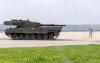 ����� �� ͳ�������� �������� 14 ���������� Leopard 2 ��� ������ � Handelsblatt