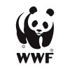 "� �������� ����� ��� ����� ���": ������ ��������� ������ ��������������� ����������� WWF