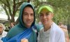 ��������� �������� �� ����������� ������� �����������: WTA ������� ������ ����� ������� ��������� ����������