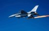 ������ ������ ������ AIM-120: ����������� ����� ��������
