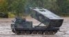 �������� � ��� �� ͳ������� ��'���������, ��� �������� ���� ���� �� ��� HIMARS
