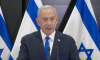 ����� ���������: ���� �� �������� ���������� ���, �� ��������� ���� ������� ��� ���������� �����
