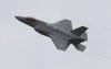 ��� �������� ���������� ����� ����������� F-35