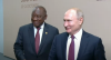 ��������� ���: ���� ����� ���������� � ������ ������, ����� ����� �� ����� ������� �����