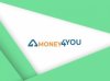 ��� ����� ���������� ����� ����������� Money4You