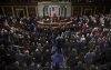 ������ ������������ ��� �������� ������������ �� ���������� ��������� �� �������