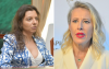 � ��� ������� ��� ��������� ������ �� �������� �� ������. ������, �������� �� �������
