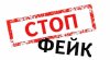 ������ ������ ��������� �������� ����� � ����������� ������������������ � �������� ���