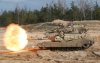 ����� Abrams ���������� � ������ ������, ��� ���������, - �̲