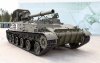 �������� ��������� ������� ������������ ������� "�������" � HIMARS �� ��������