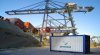 DP World ������ �� ������ ���������� �������� ����