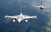 ���������� ����� �� F-16 ��������� �������� ��������