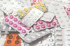 Գ����� ������������ Orion Pharma ��������� ��������� � ���