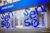 Sense Bank �������������: ��� �������� ���������