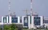 ���������� ��� Kozloduy ����� �� ����������������� �������� ������ ������