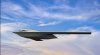  Northrop Grumman     B-21 Raider