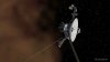 NASA зафіксувало "серцебиття" апарату "Вояджер-2" після втрати зв'язку