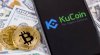 Криптобіржа KuCoin призупинить послуги з майнінгу біткоїна