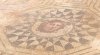 В Іспанії виявили «виключну» мозаїку із зображенням горгони Медузи