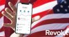 Revolut ������� ������������� �������� � ���