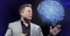 Neuralink ����� ����� ������� $280 �������� ����������
