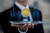 � CoinGecko ������ ������� ��������������� �������������� ��������������